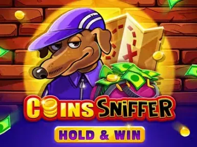 Savaspin Casino screenshot