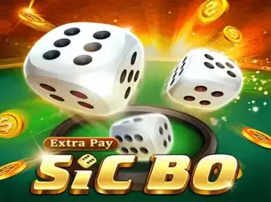 Savaspin Casino screenshot